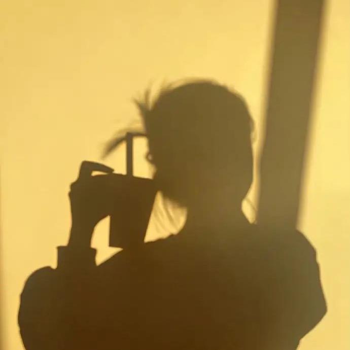 𝒮ℴ𝓃ℊ ᥫᩣ