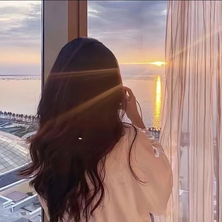 三小只儿童生活馆