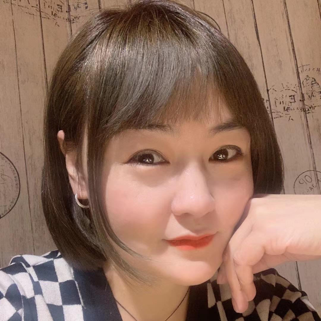 白山联合驾校小艾老师