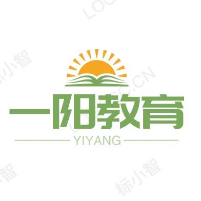 一阳教育留学服务中心