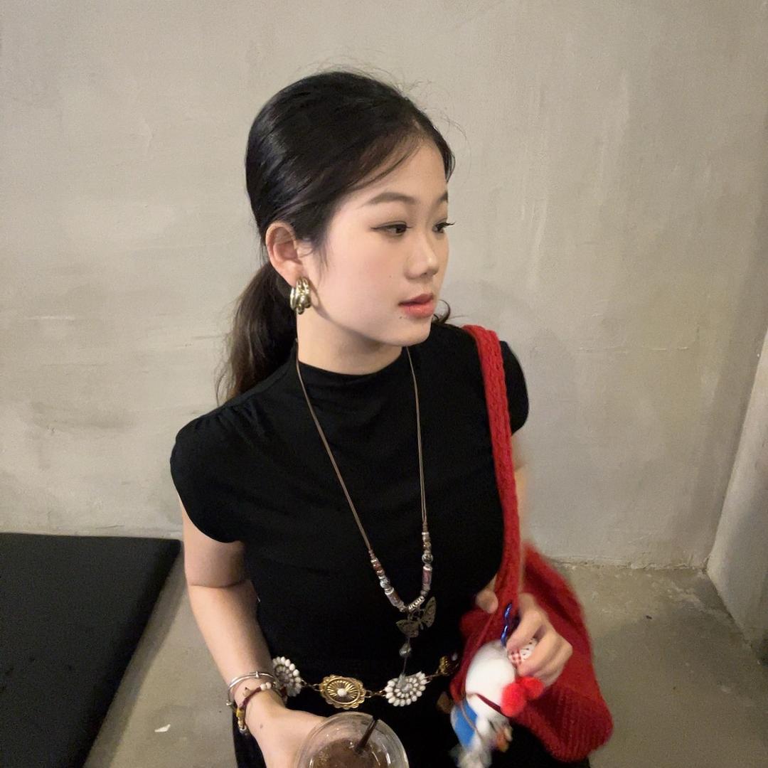糊糊好哇