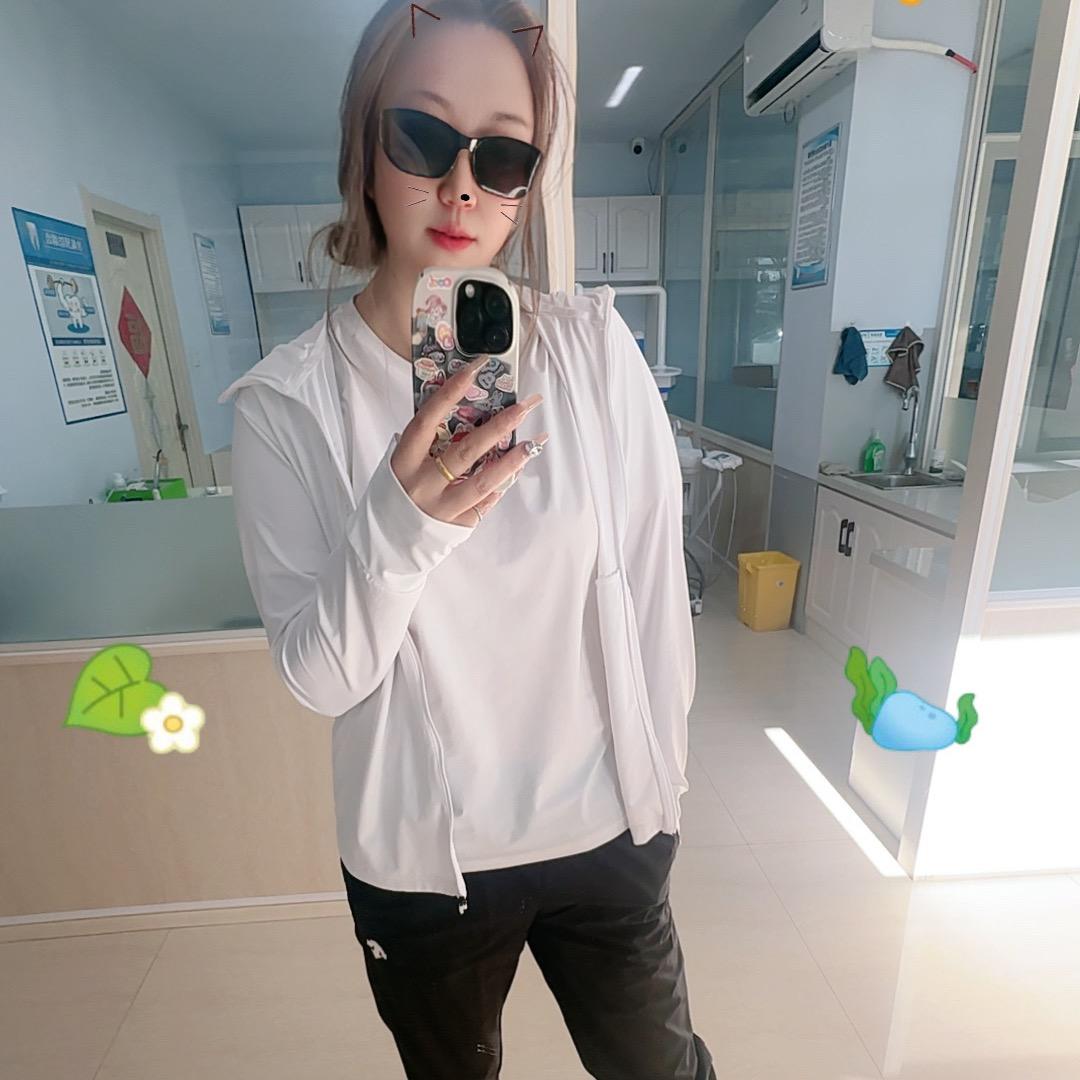 💋 㞮孞到忕佪💋