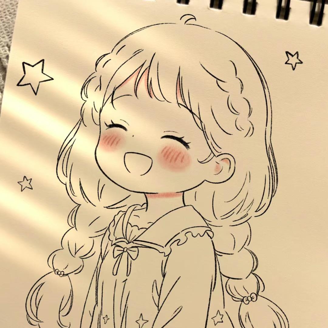 焙焙