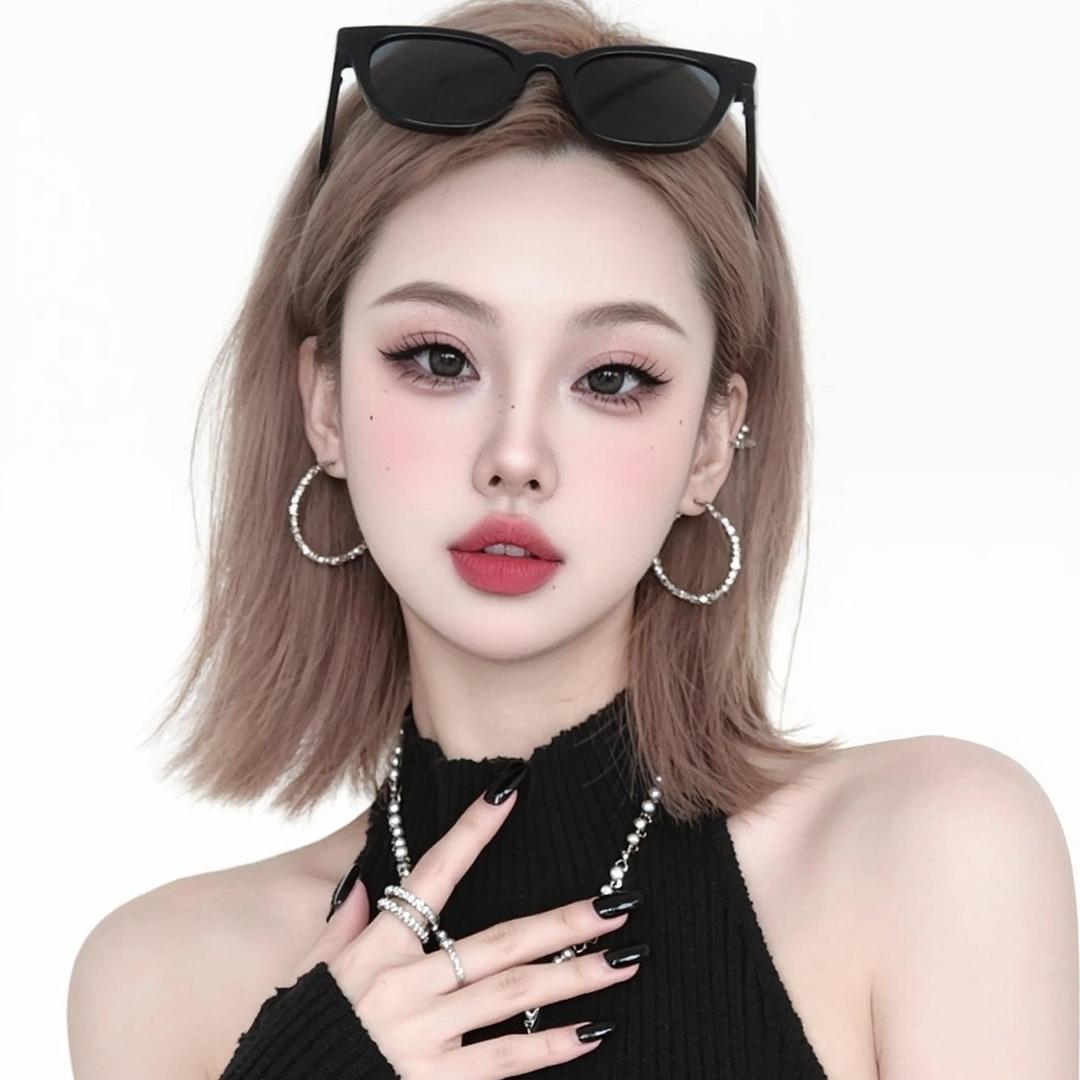 ʟ̆̈ᴜ̆̈ᴄ̆̈ᴋ̆̈ʏ̆̈.D🧡