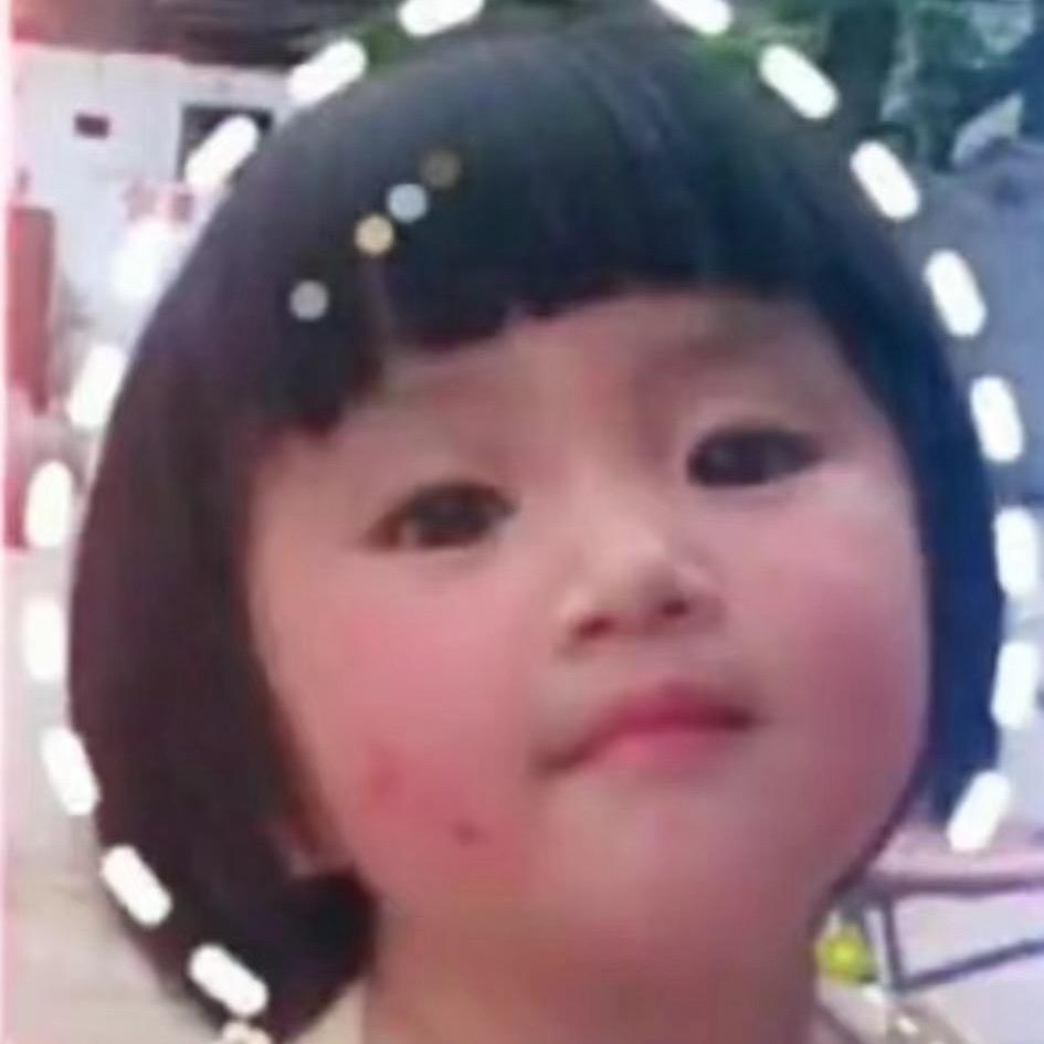 珊瑚海.