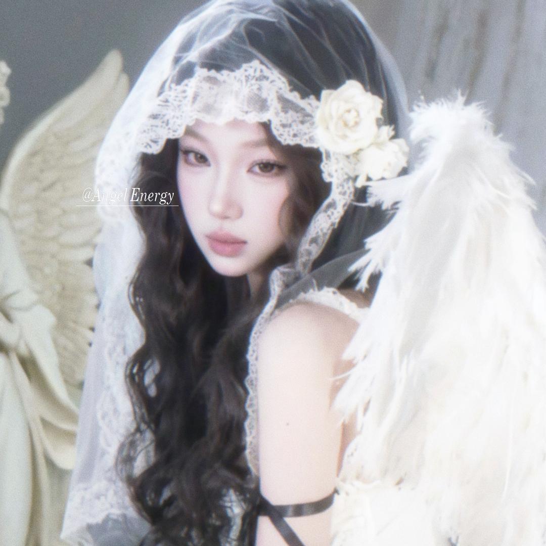 爆爆爆爆炸爆米花