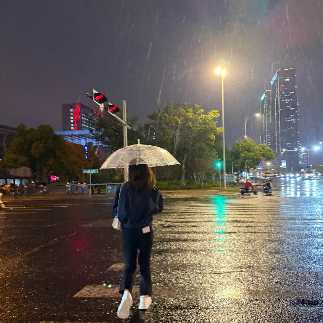 小张不慌张❣️