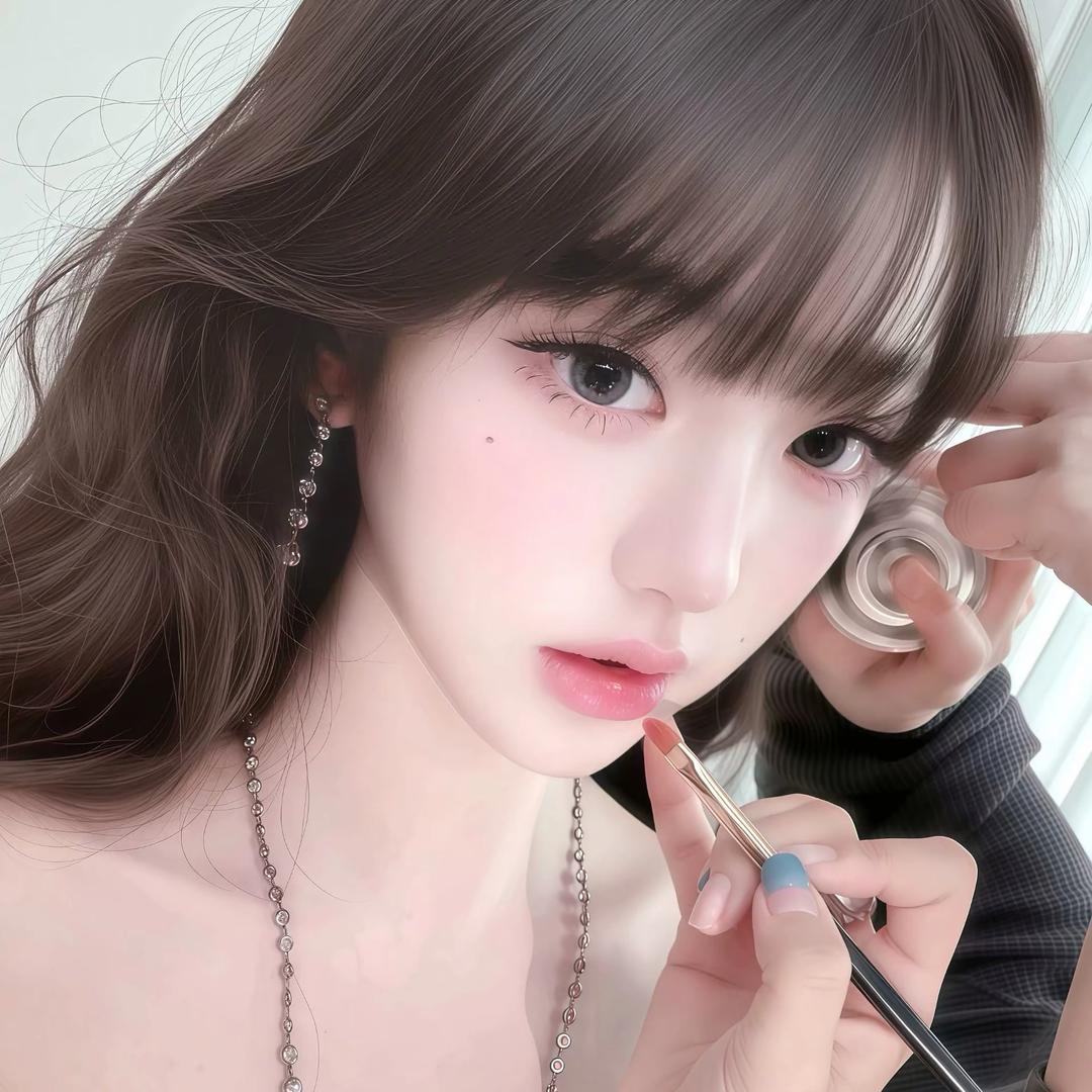 小鈺