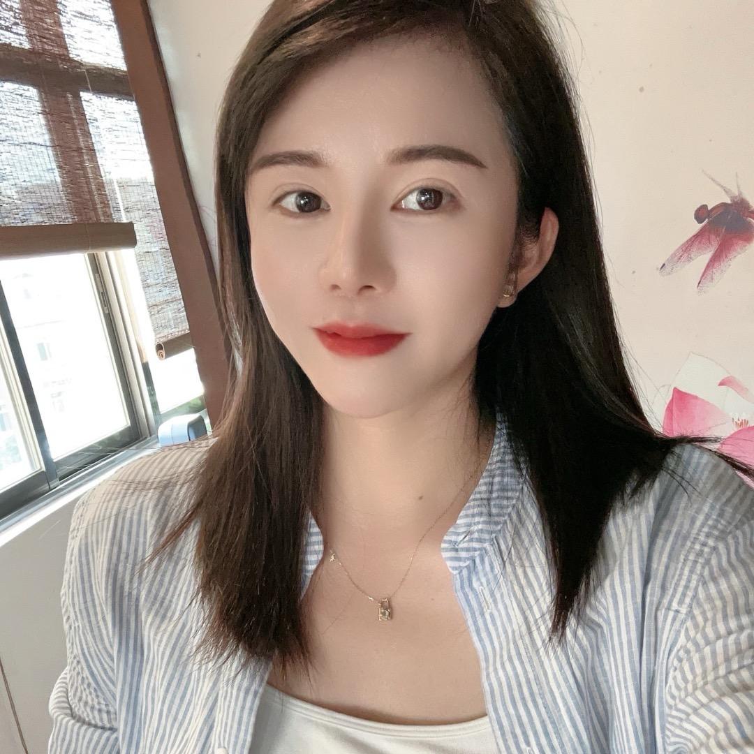 。範爺