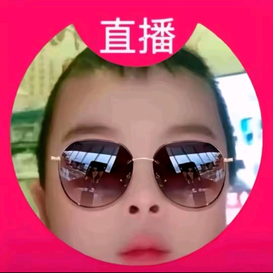 xi