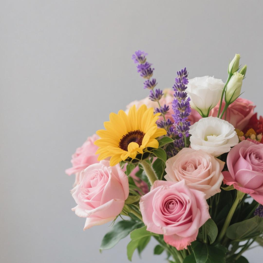 蝶舞兰亭花卉园艺（助农直播）