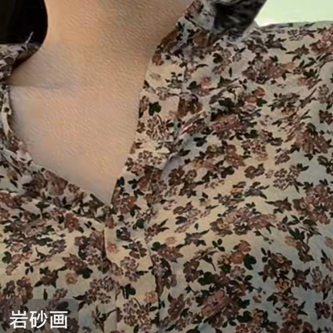 光阴的故事