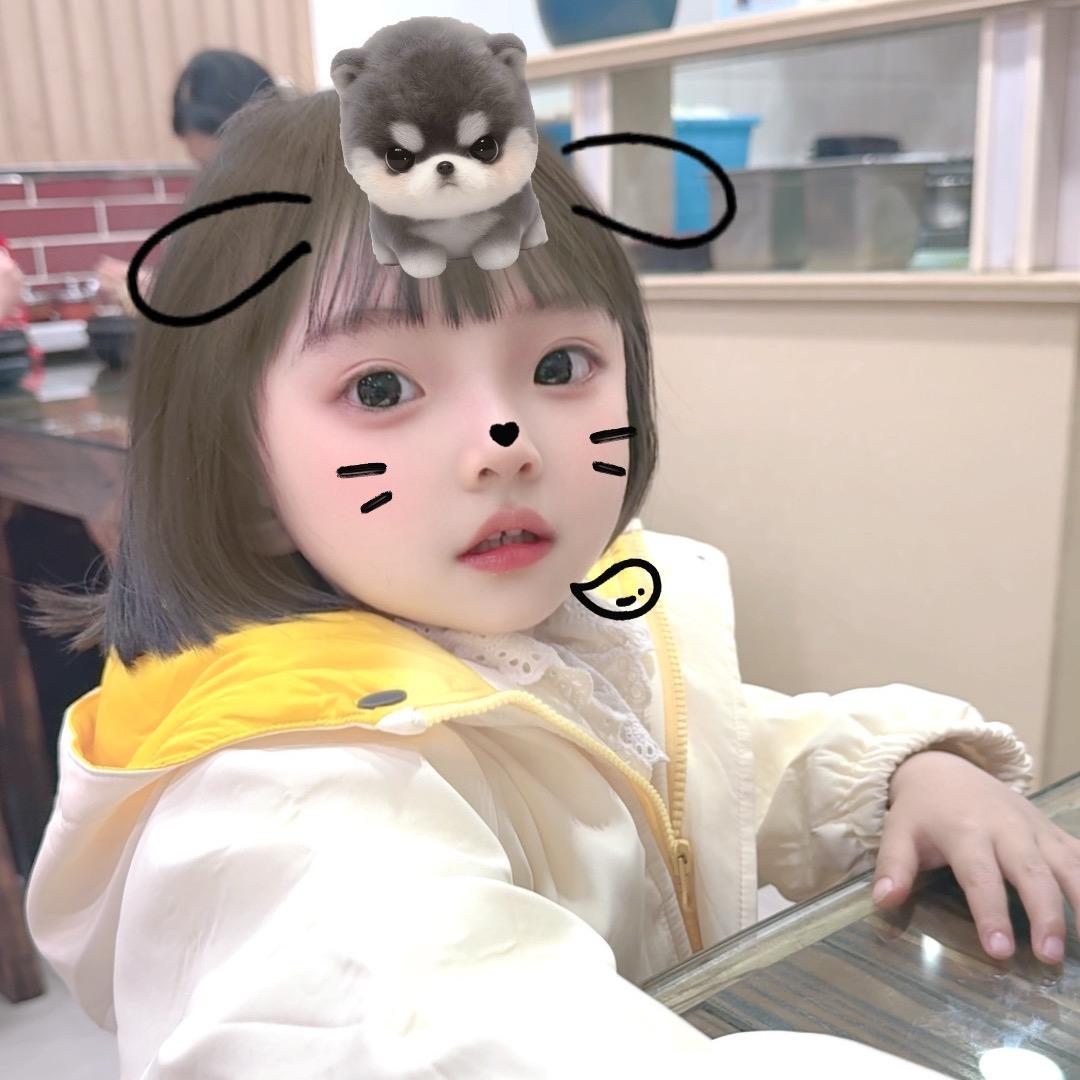 YING@ZI