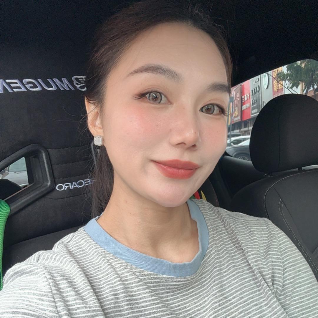 杨大美爱健身