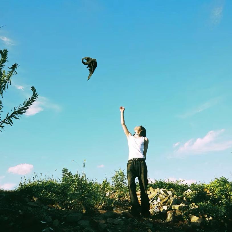 愿愿tarot（接个占版）