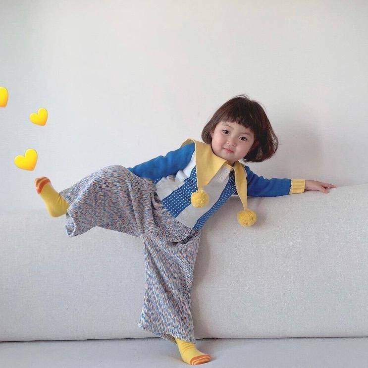 🌈🌈🌈🌈🌈🌈🌈🌈🌈🌈