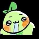 卡杰洛斯大人的跟班（命运方舟）