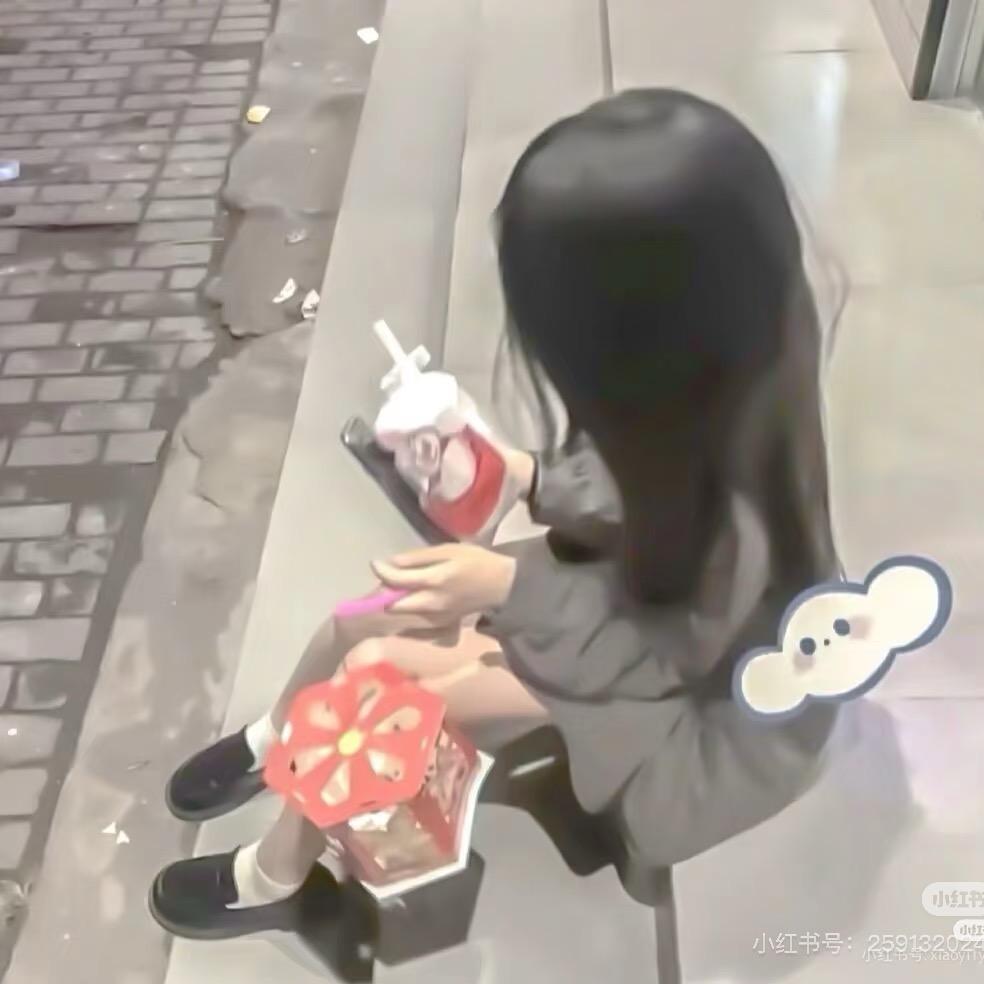 我嘞个豆豆啊