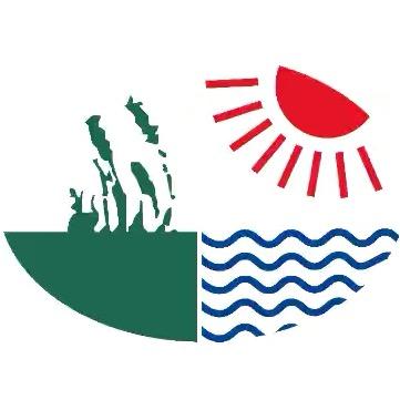 蒙启羊粪有机肥店