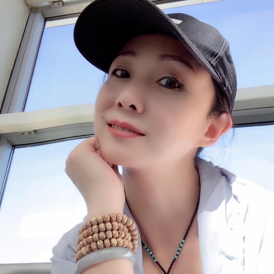 陈雪儿
