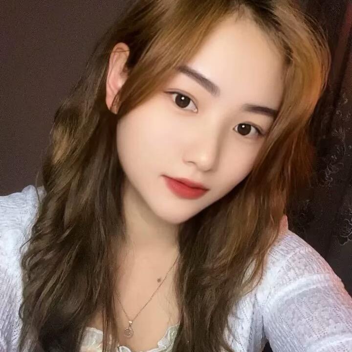 天涯