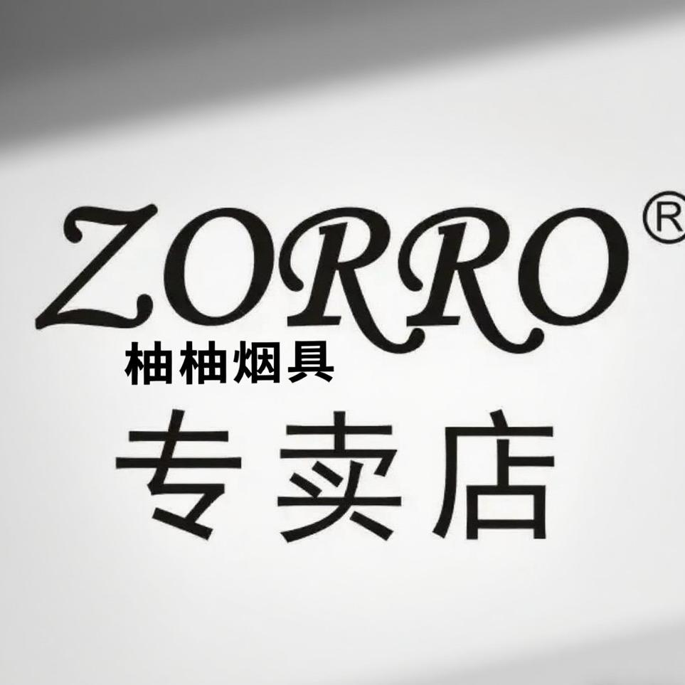 ZORROYOUYOU