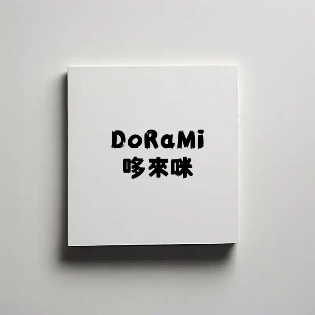 DoRaMi哆來咪女装2店