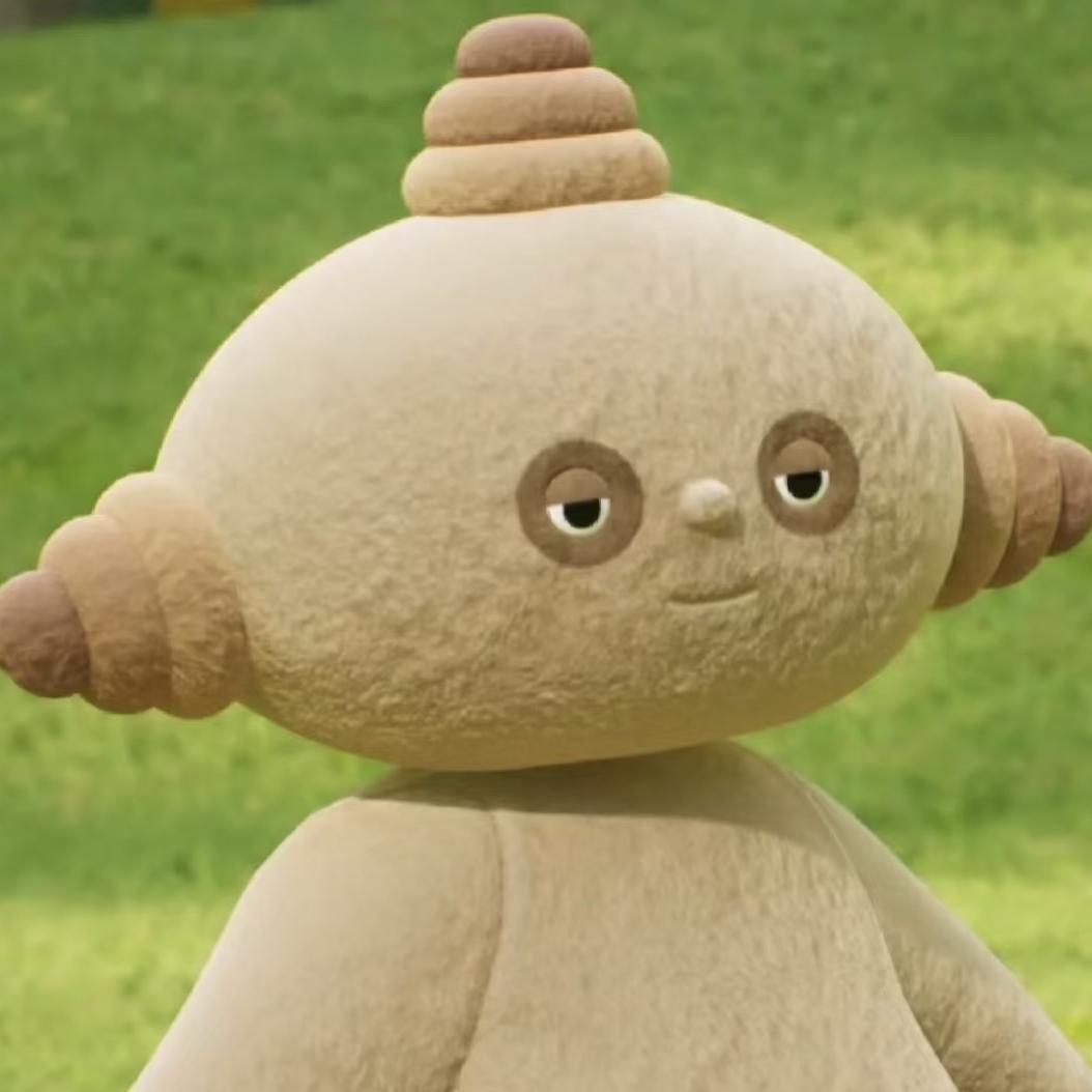 玛卡巴卡·初阳