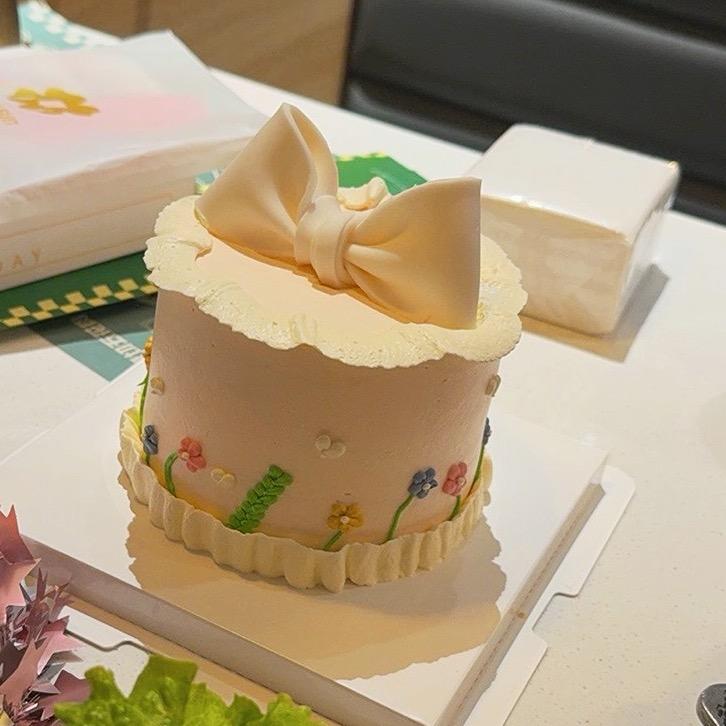 你们都去死好吗