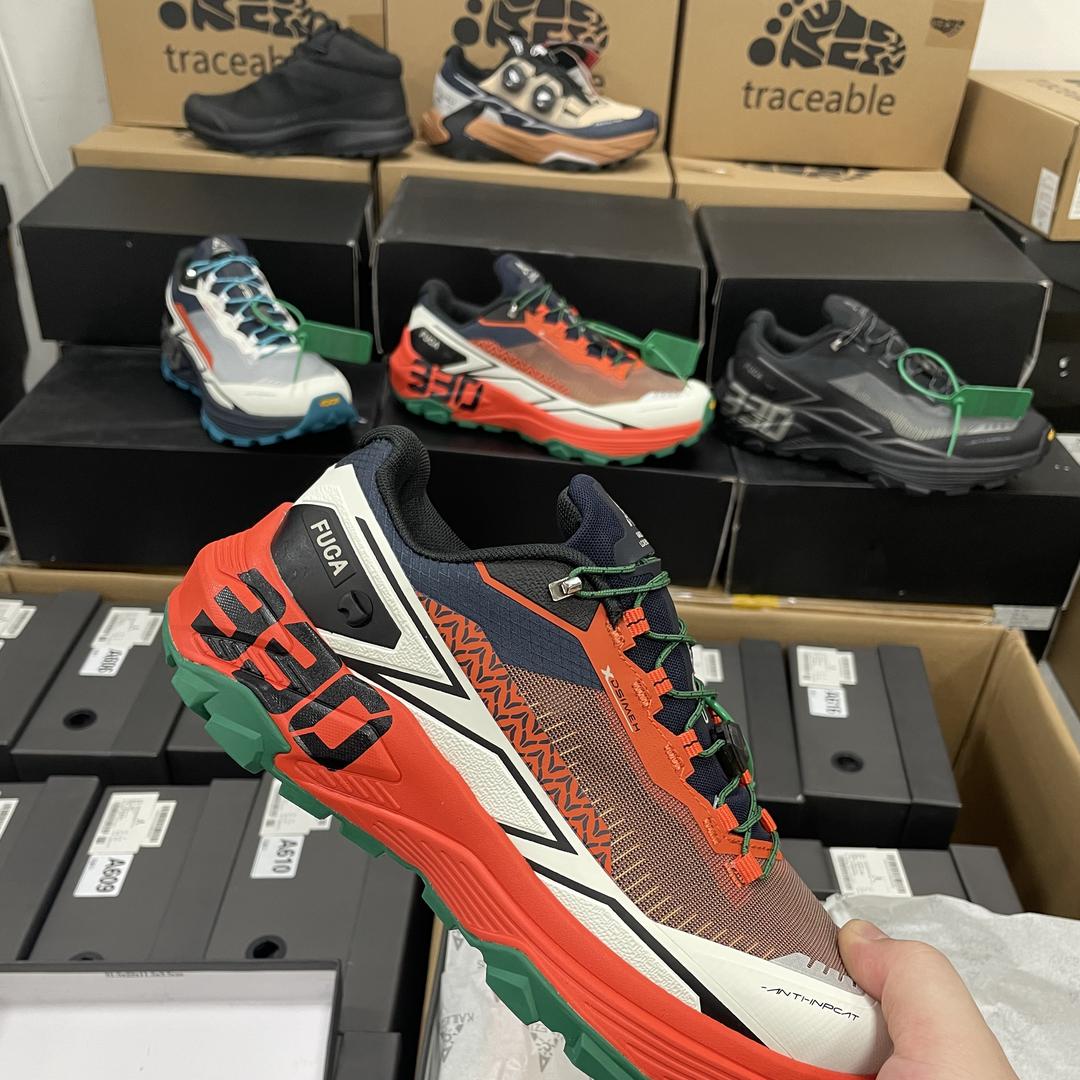 凯凯国际贸易总仓