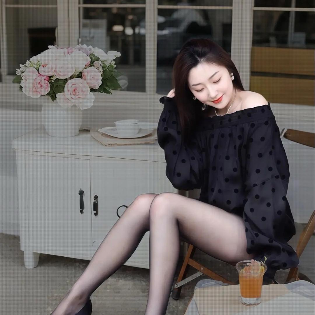 酒说