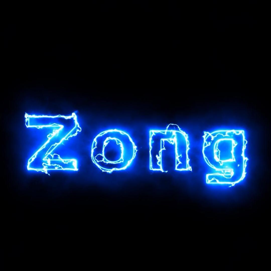 Zong