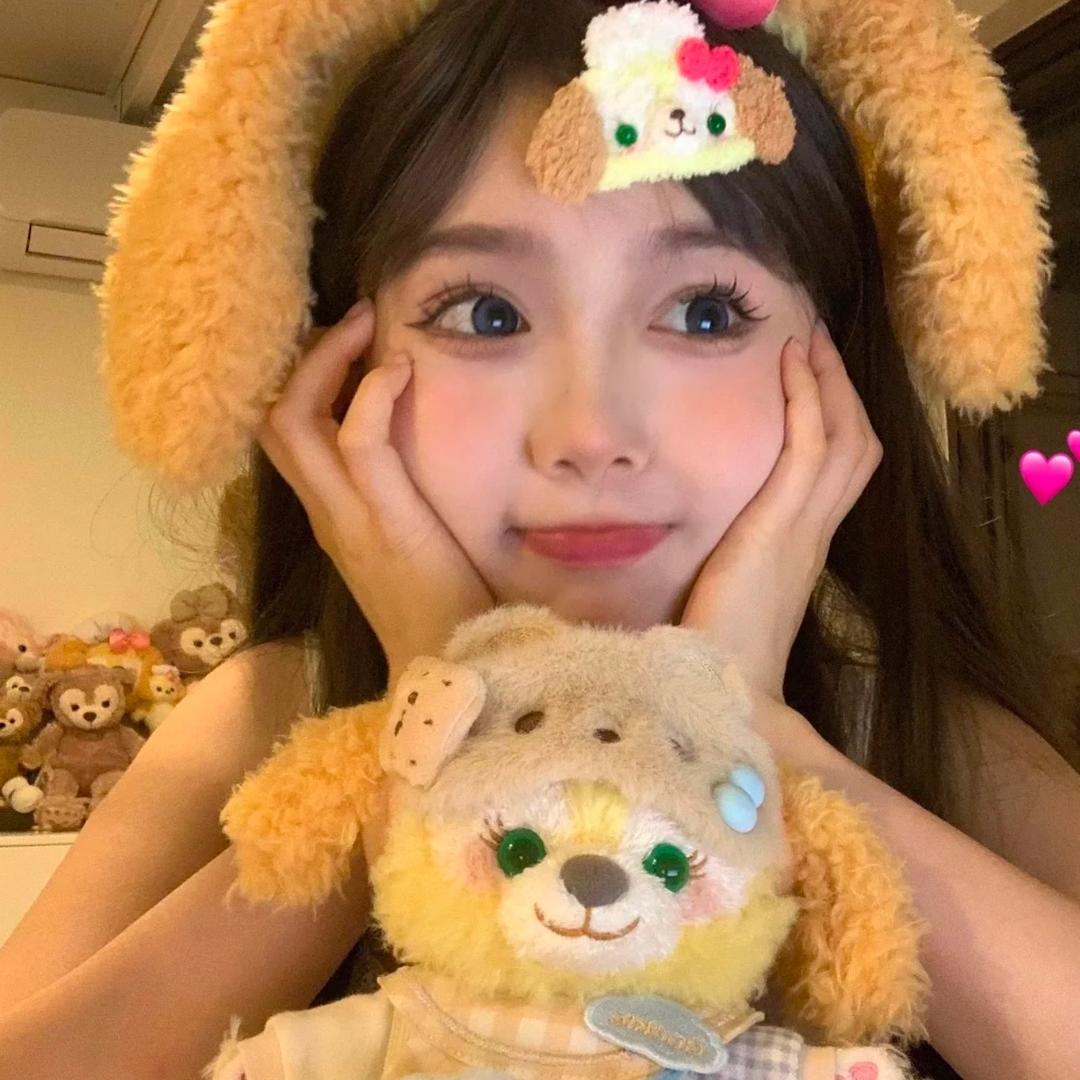 奶黄包🍞（声音鉴定）