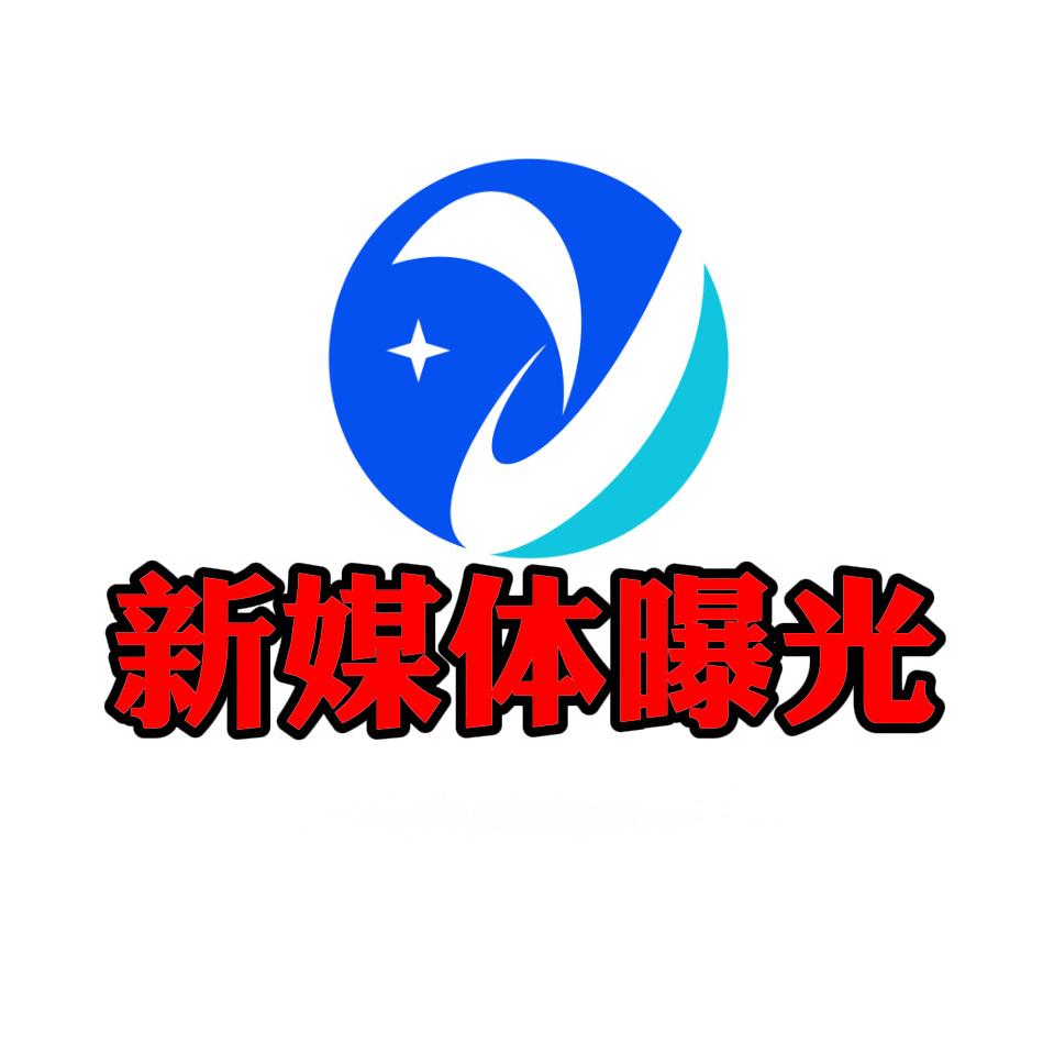 XiaoQingMM99