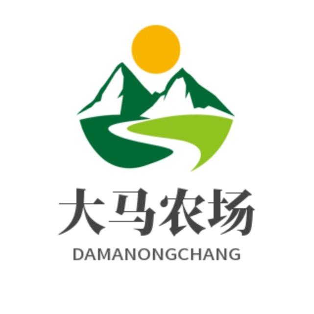大马农场（猕猴桃种植基地）