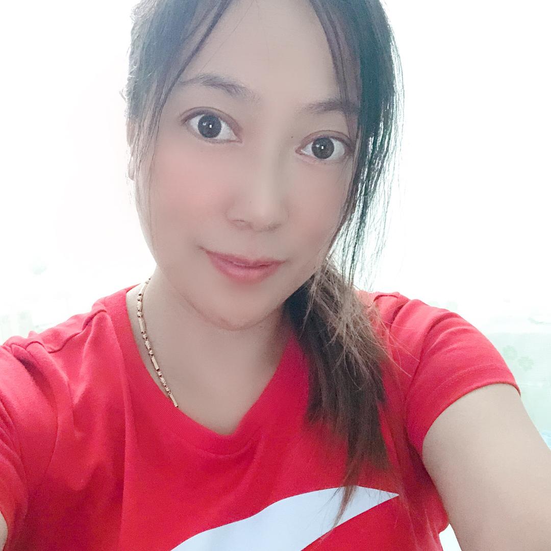 素素