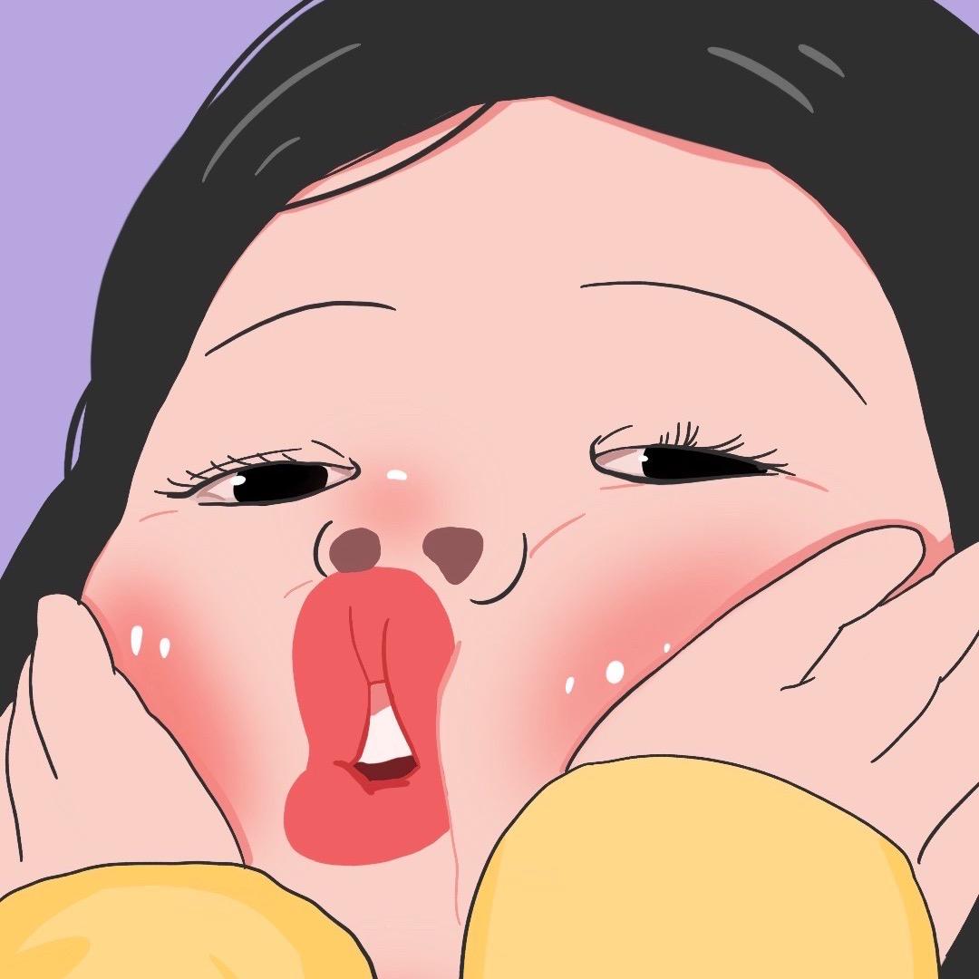 别胡闹i