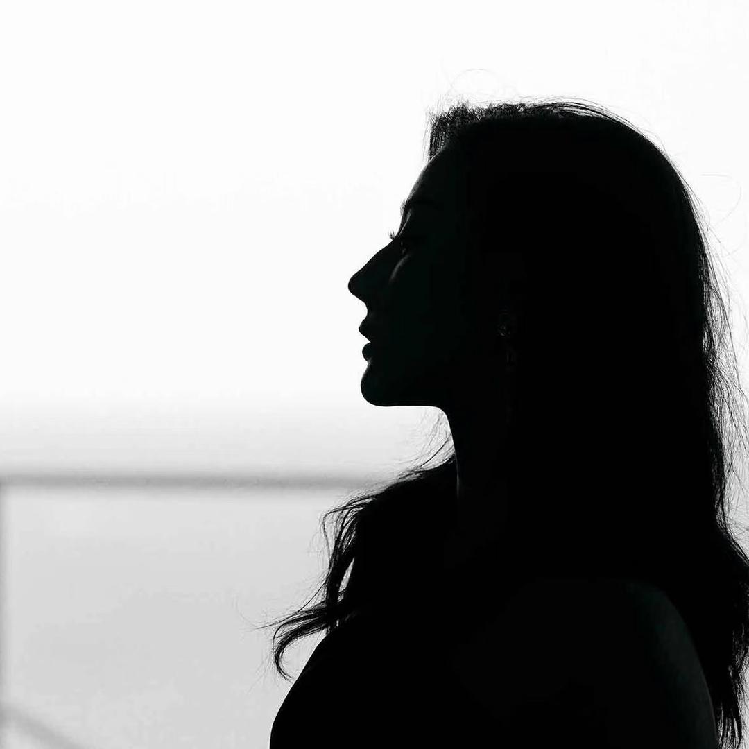 超级菠萝包大王