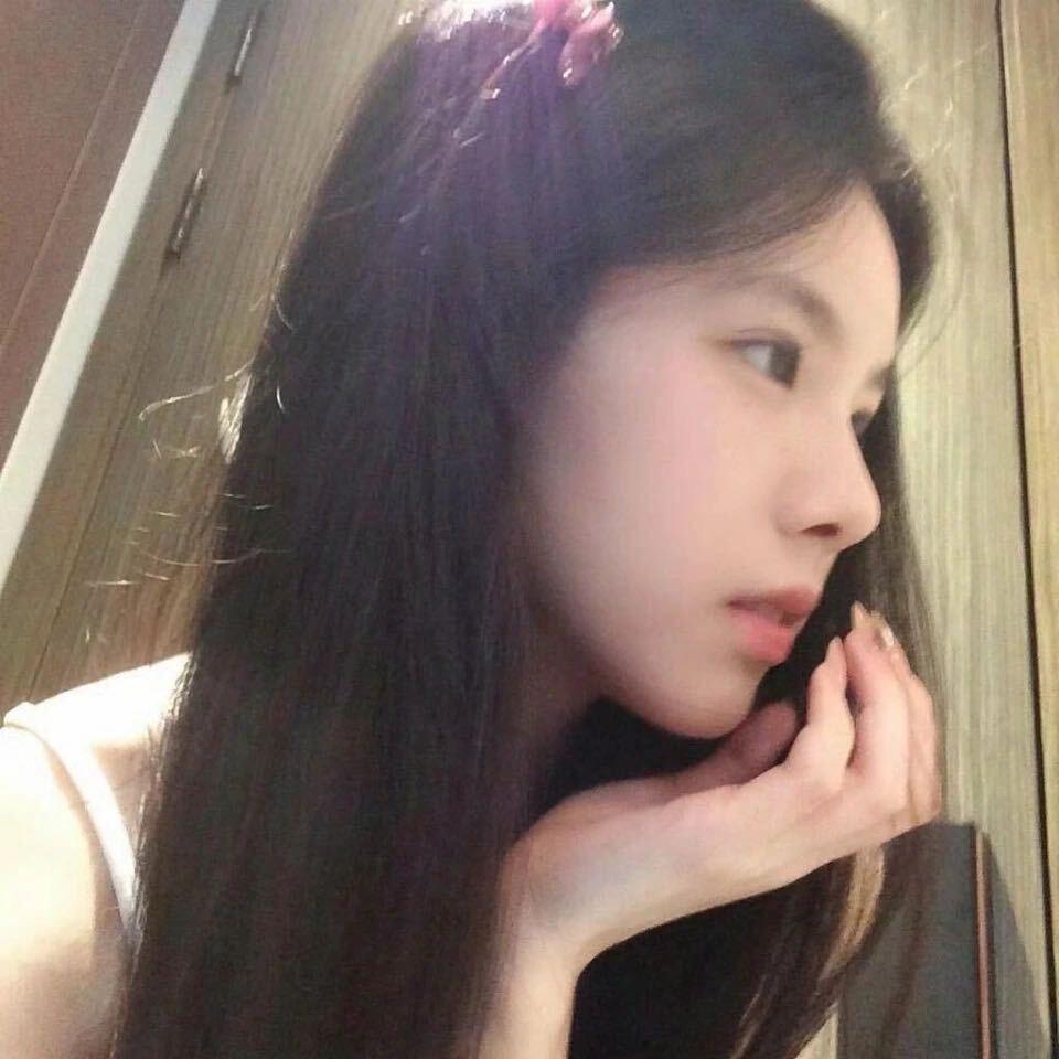 小尾巴