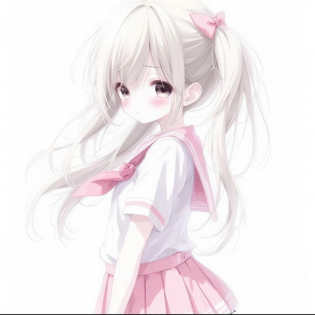 o3o