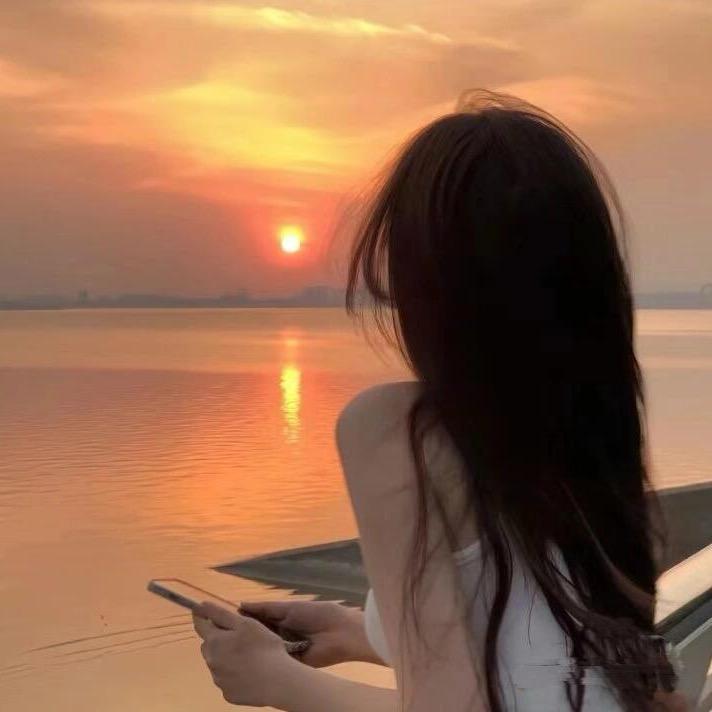 萱萱吖💫