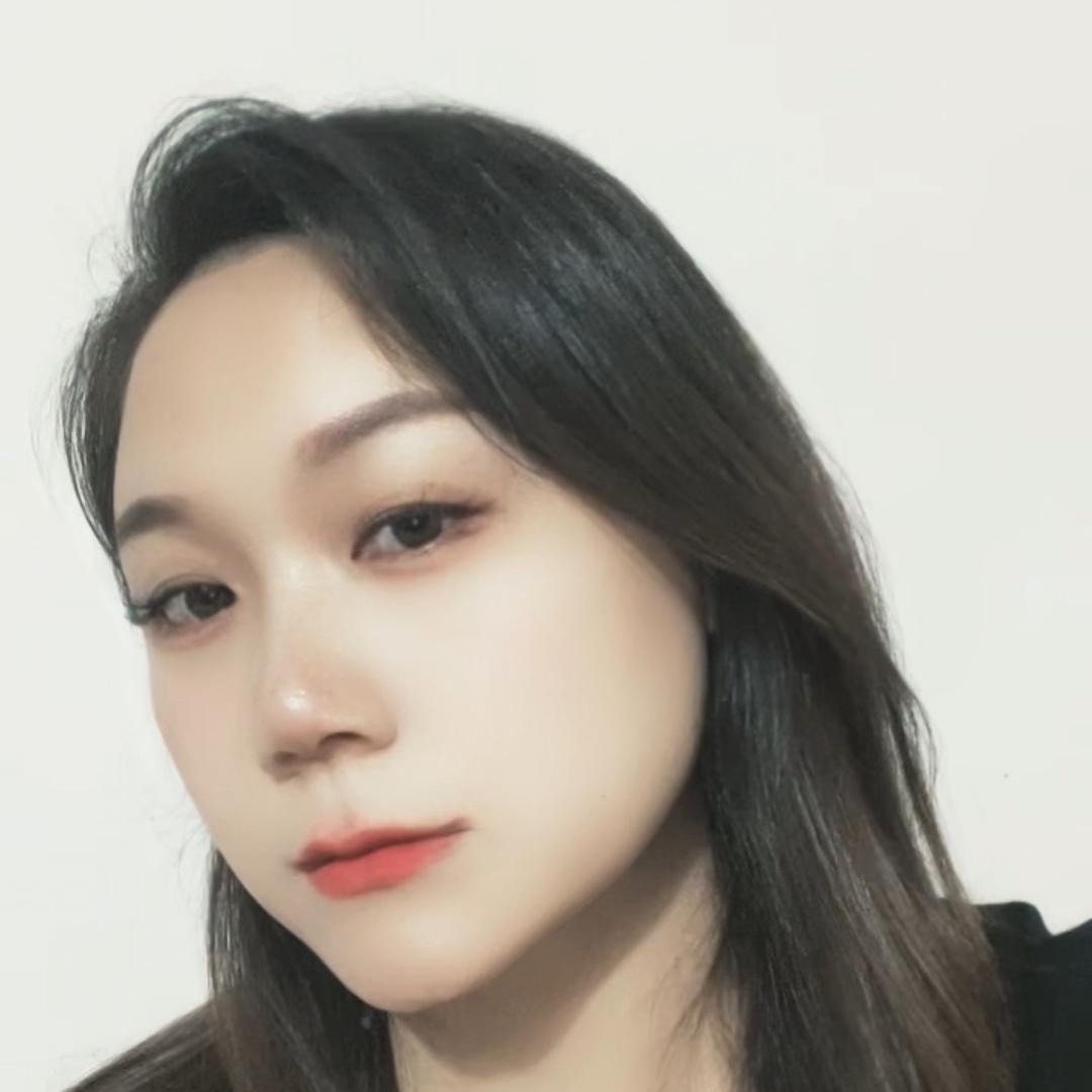 @素素