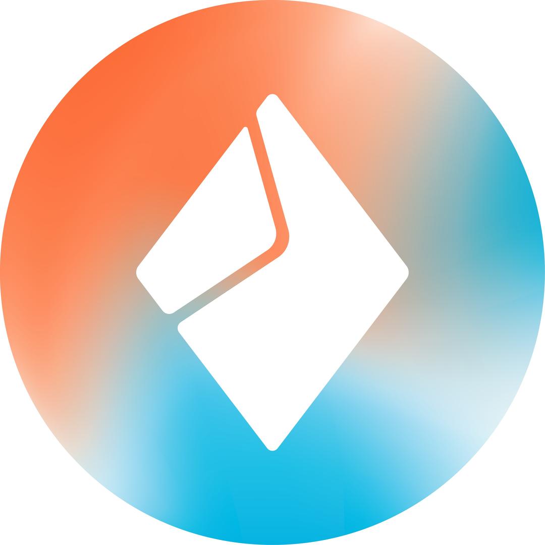 宝骏汽车青岛重庆路店