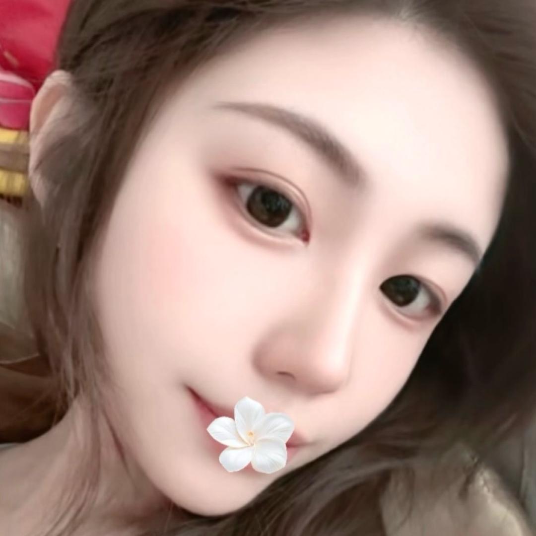 崔崔