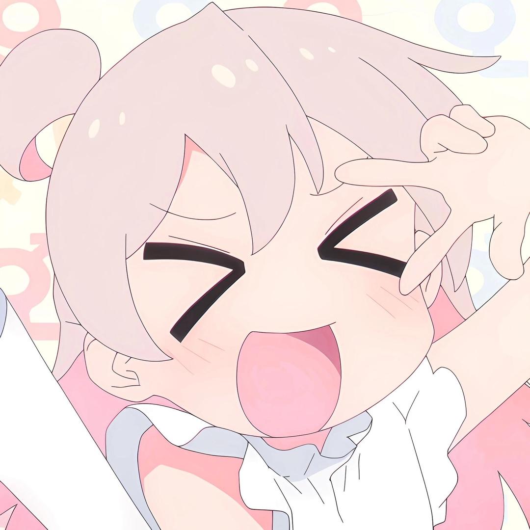 初夏漫漫