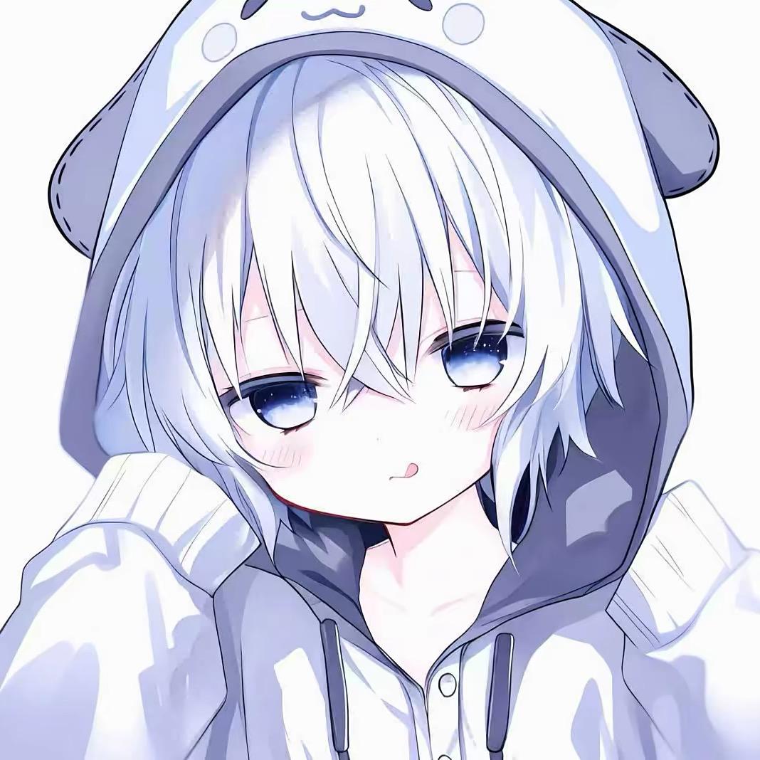 镀星