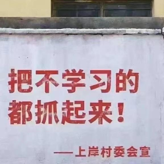 喝饱水的海绵