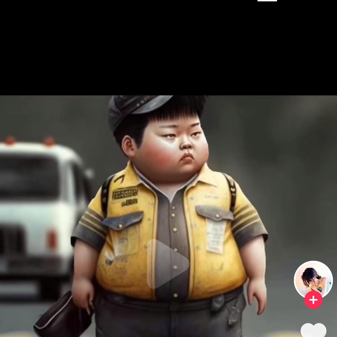 我心❤️依旧