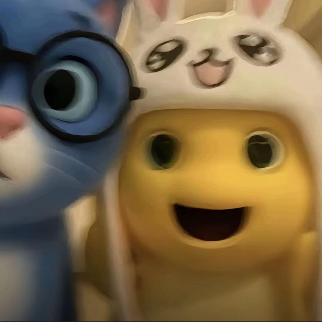 莓🍓有什么大不了