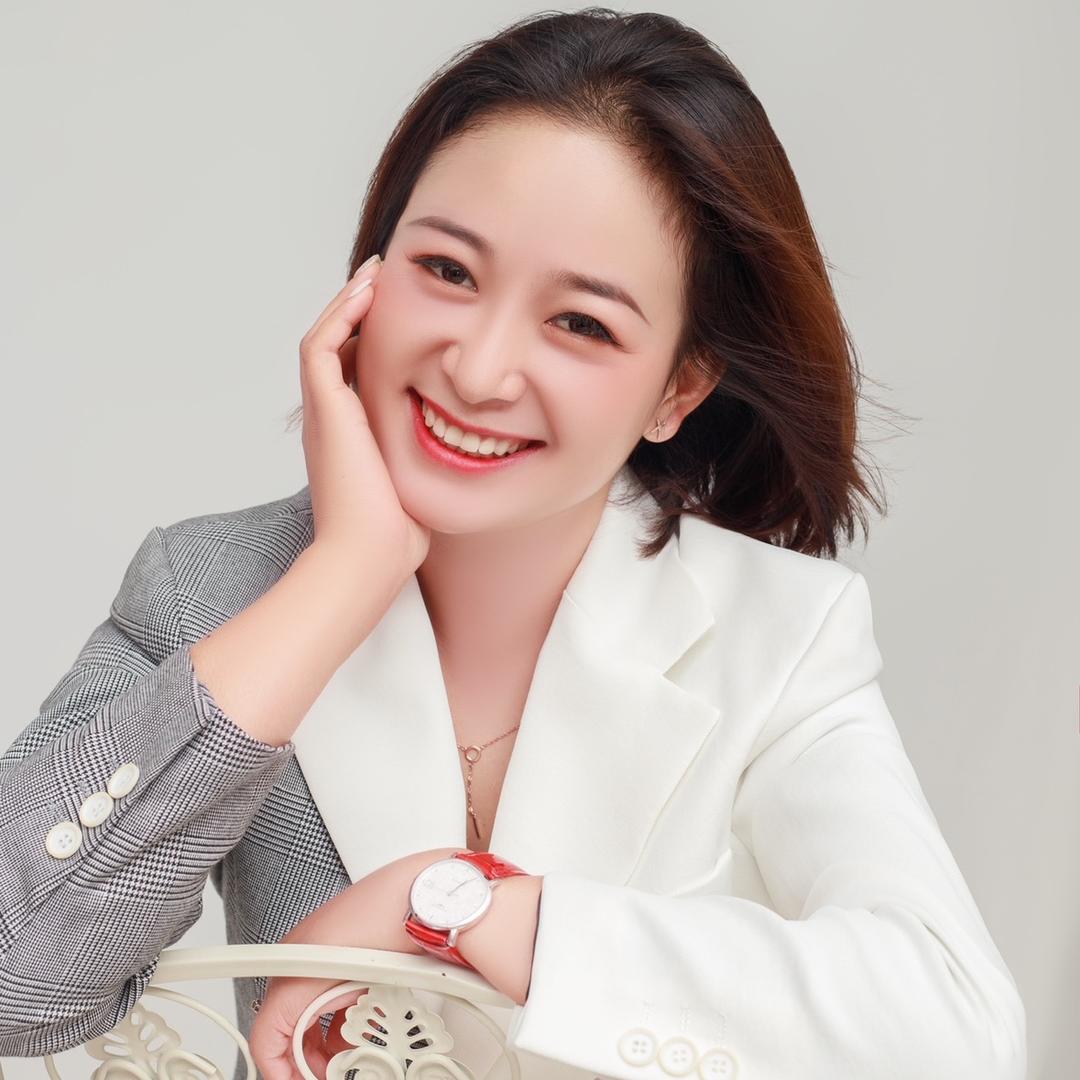 香港未来肤临沧云县总店